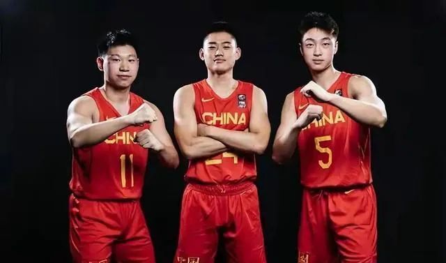 绳梯训练篮球_1